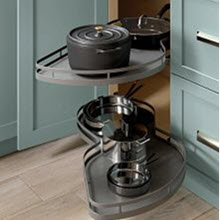 KCBCLML3618DGMStwFrpS