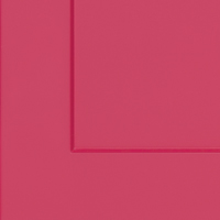 CustomColourDoorSample