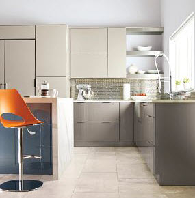 SummitYFosYWmyYWcoIHK31