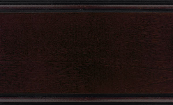 Espresso Black Glaze