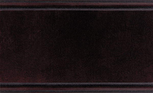 Espresso Black Glaze