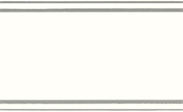 Alabaster Pewter Glaze