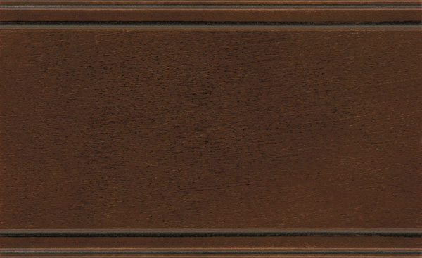 Cappuccino Black Glaze