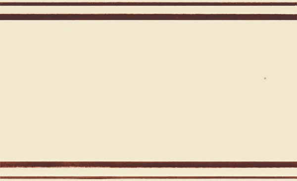 Seashell Mocha Glaze