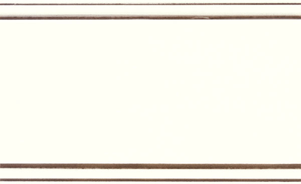 Alabaster Smoke Glaze