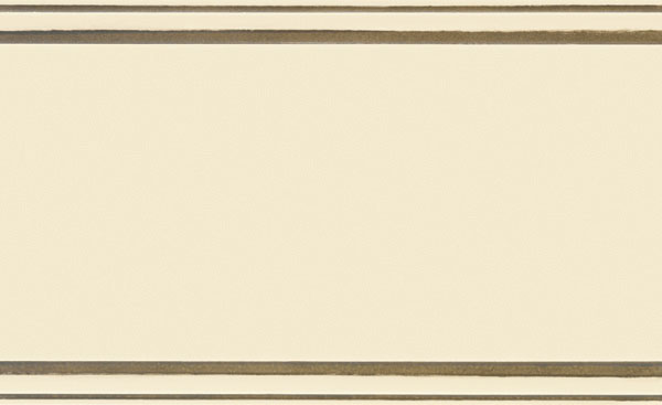 Seashell Smoke Glaze