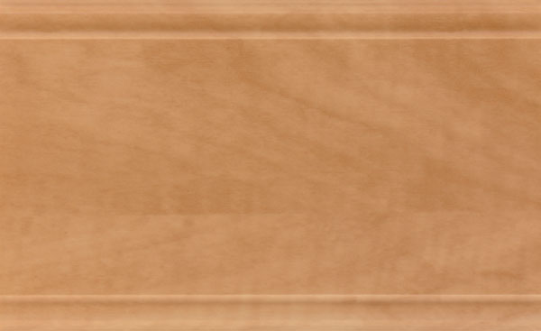 Woodgrain Chardonnay