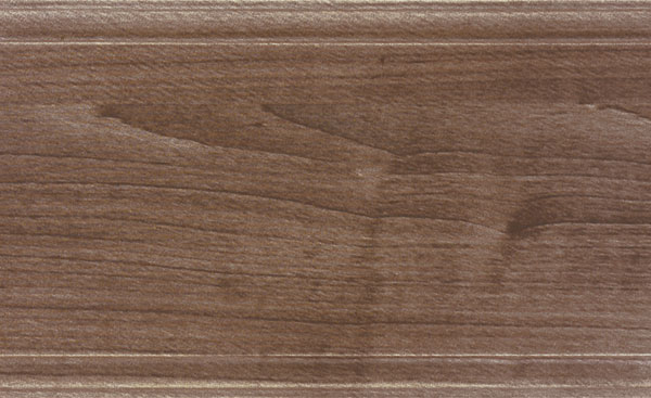 Woodgrain Warm Walnut
