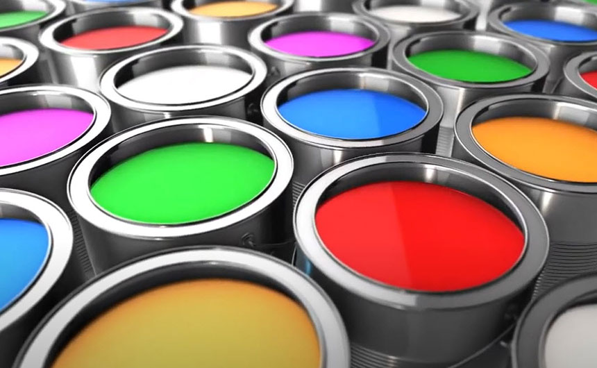 Affinity-Wall-Twister-Cabinet