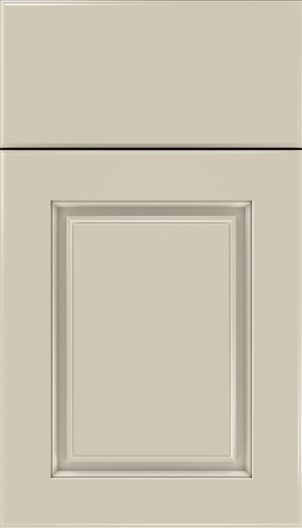 Bristol_Thermofoil_SatinDaybreak_Slab