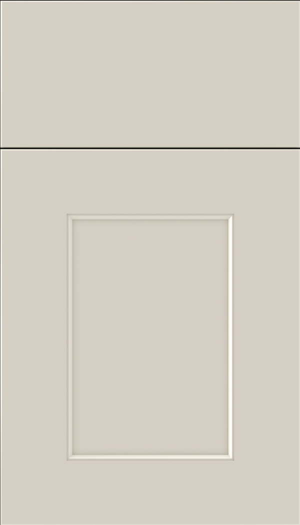 cochrane_mdf_cabinet_door_cirrus