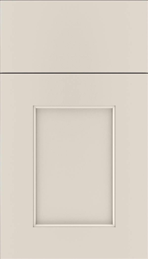 cochrane_mdf_cabinet_door_drizzle