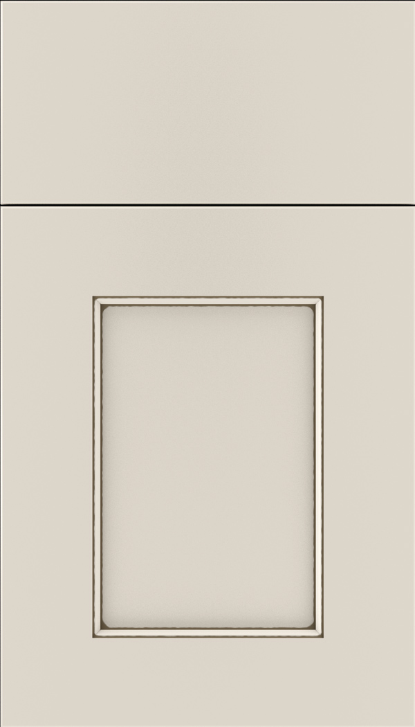 cochrane_mdf_cabinet_door_drizzle_smoke