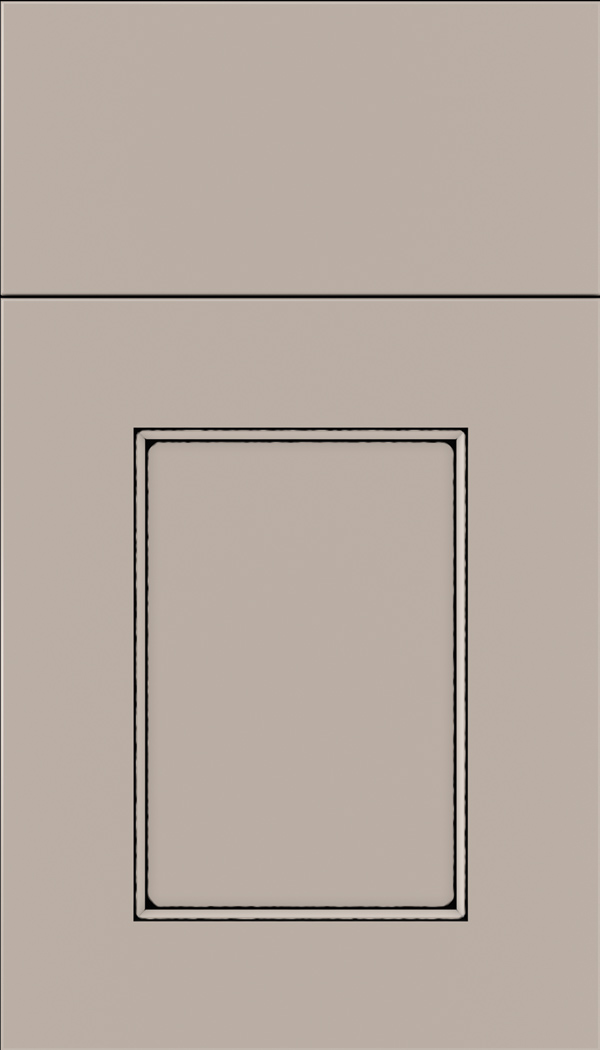 cochrane_mdf_cabinet_door_nimbus_black