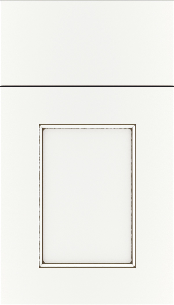cochrane_mdf_cabinet_door_whitecap_smoke