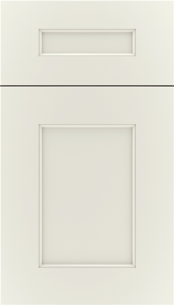 CochraneMDFNordic5PC