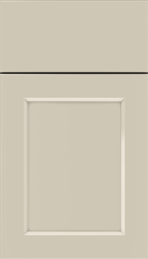 Coventry_Thermofoil_SatinDaybreak_Slab