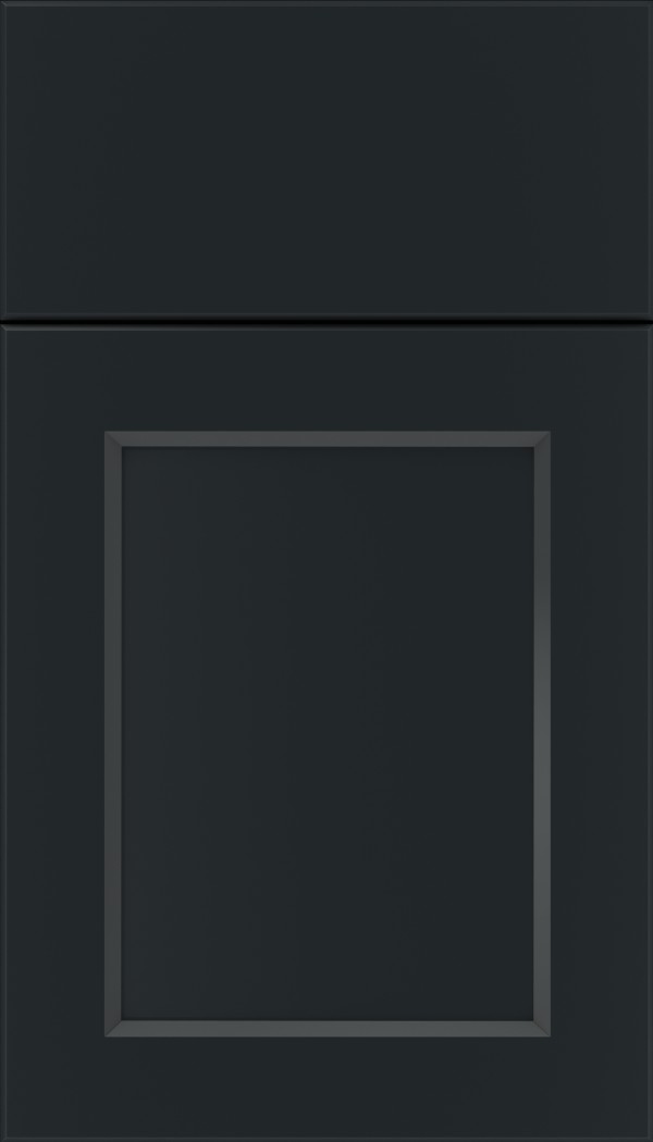 Coventry_Thermofoil_SatinStarless_Slab