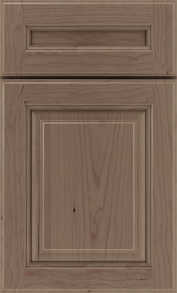 EssexCherryWinter5PC