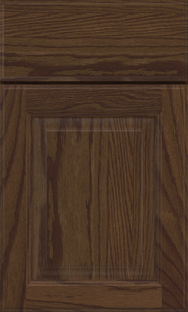 EssexOakHazelnutSLAB