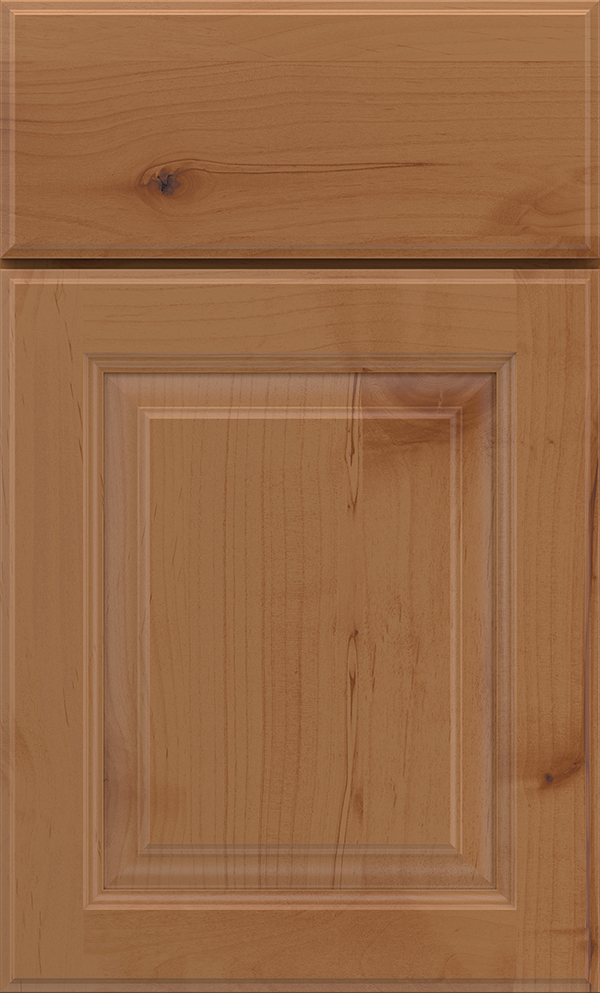 EssexRusticAlderCharletonSLAB