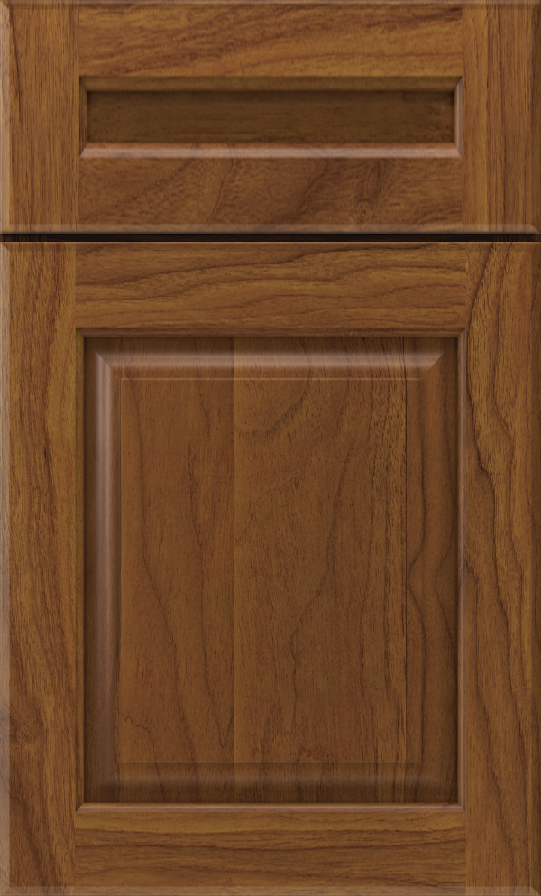 EssexWalnutNatural5PC