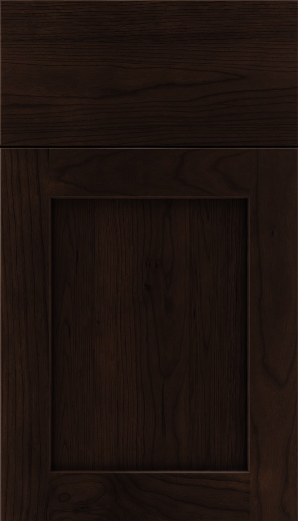 GentryCherryCappuccino