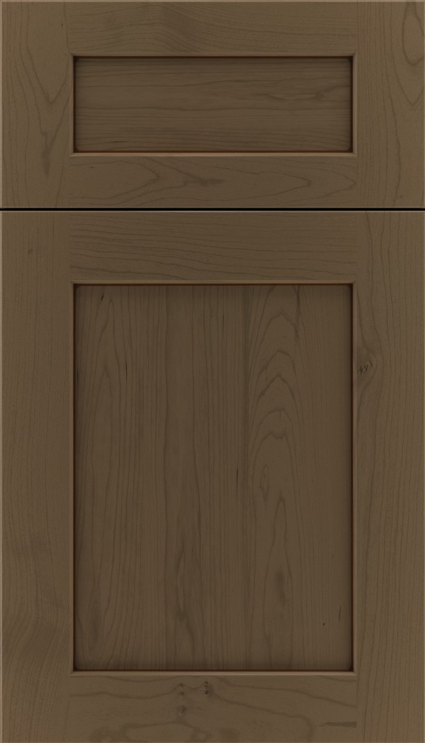 GentryCherryCortadoMochaGlaze5PC