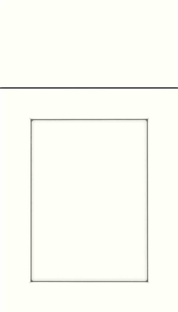 GentryMapleAlabasterPewterGlaze