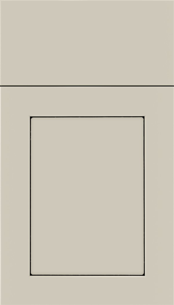 GentryMapleCirrusBlackGlaze