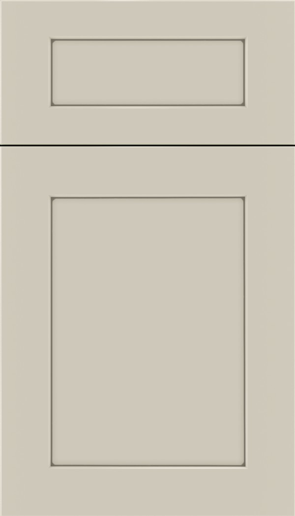 GentryMapleCirrusPewterGlaze5PC