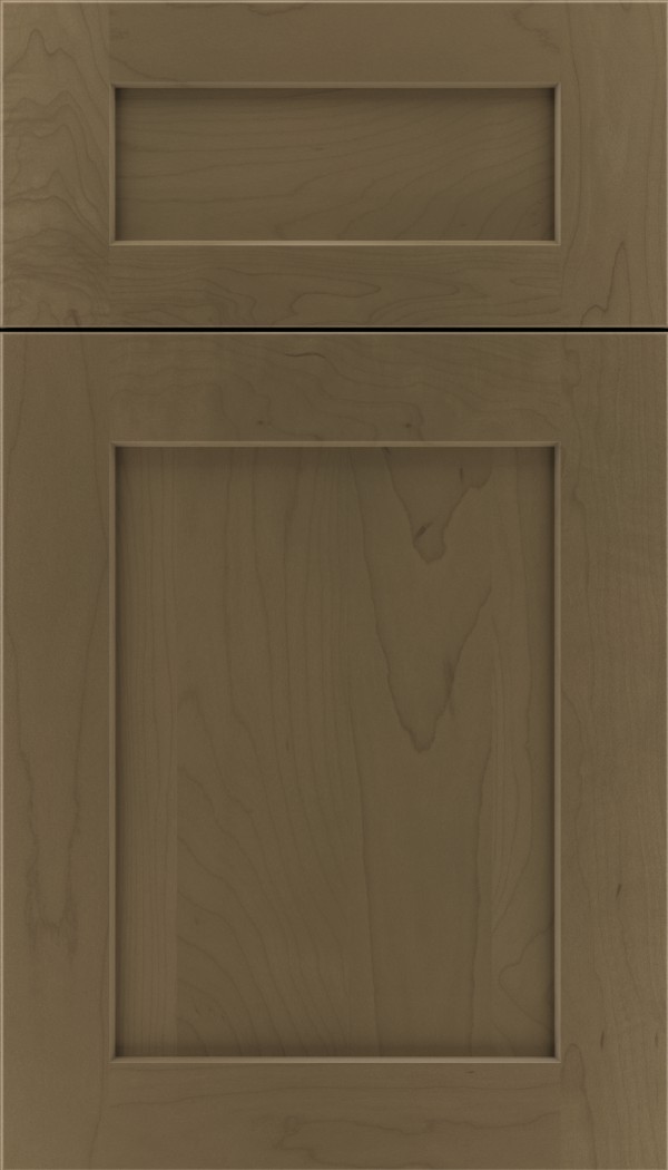 GentryMapleCortado5PC