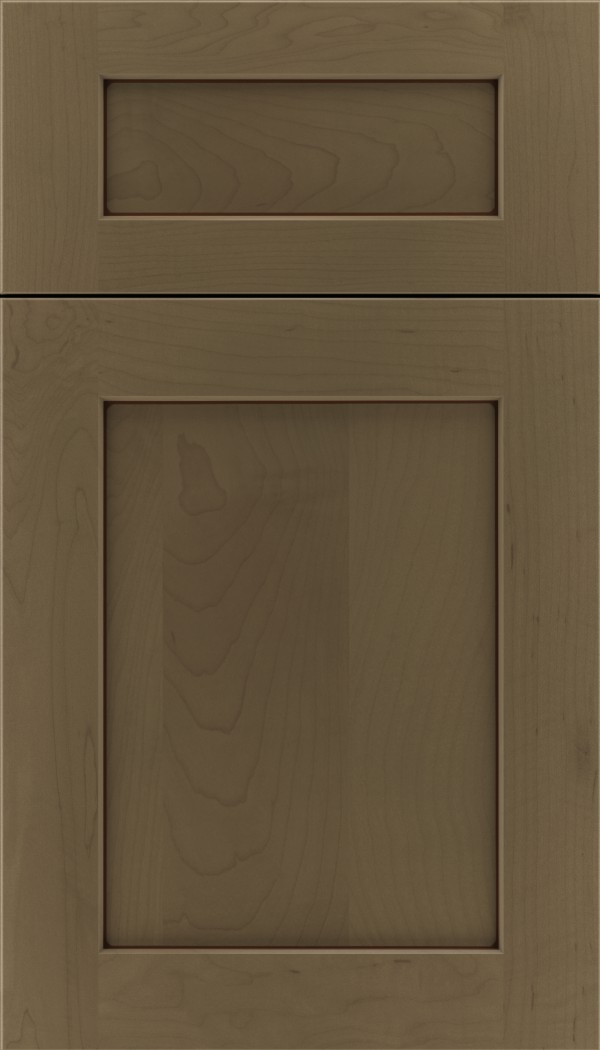 GentryMapleCortadoMochaGlaze5PC