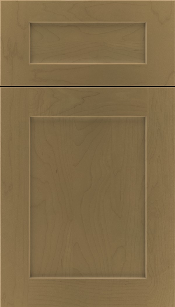 GentryMapleFrappe5PC