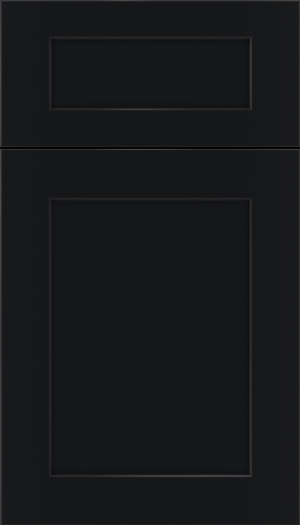 GentryMapleGunmetalBlue5PC