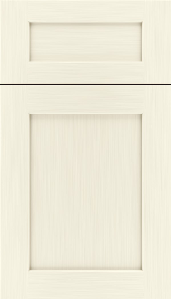 GentryMapleMillstone5PC