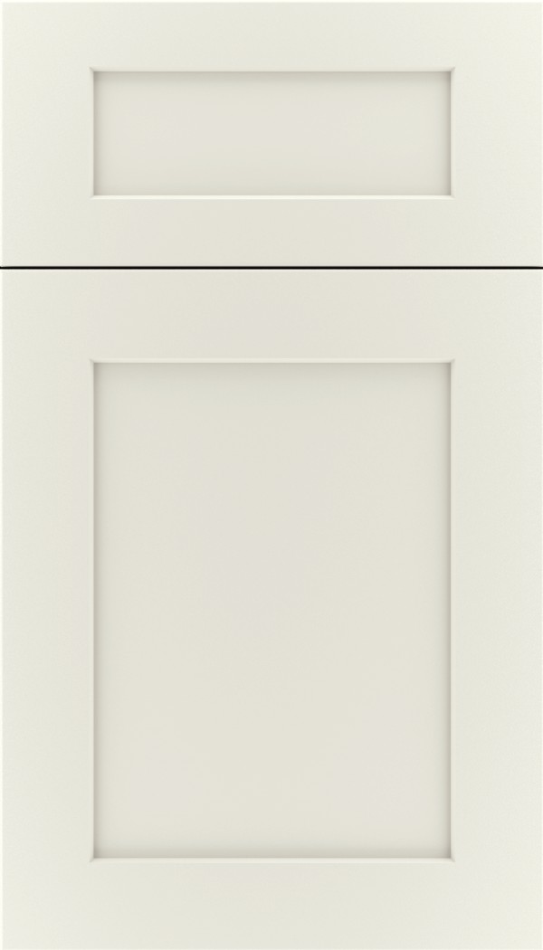 GentryMapleNordic5PC