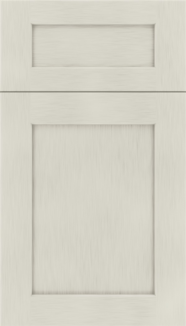 GentryMapleSilverstone5PC