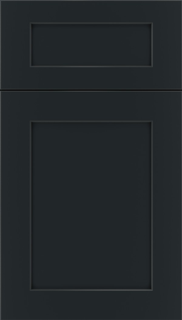 GentryMapleStarless5PC