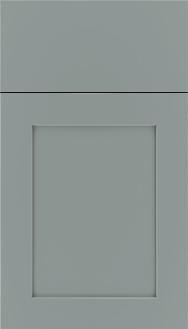 GentryMapleStillwater