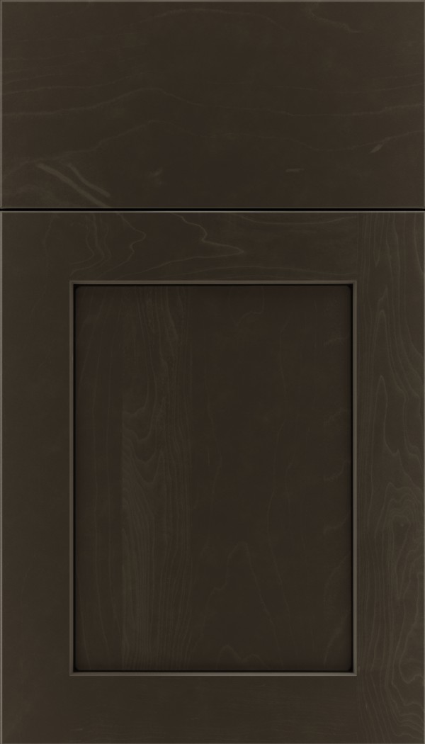 GentryMapleThunderBlackGlaze