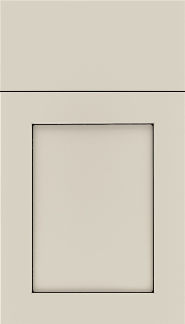 GentryMDFDrizzleBlackGlaze