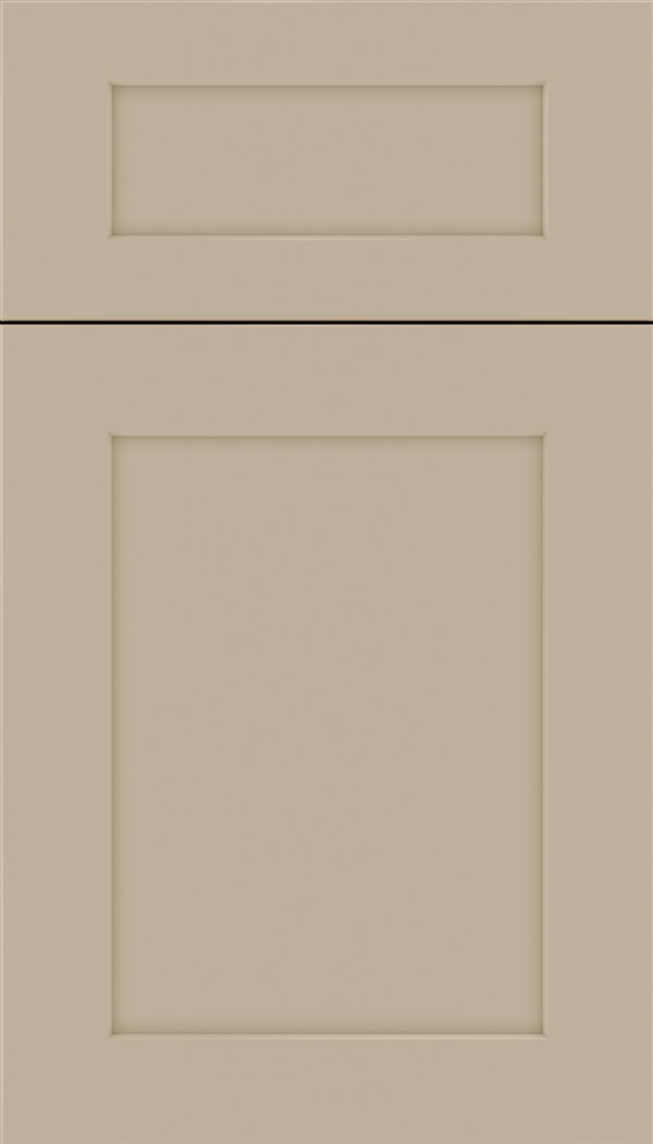 GentryMDFMoonlight5PC