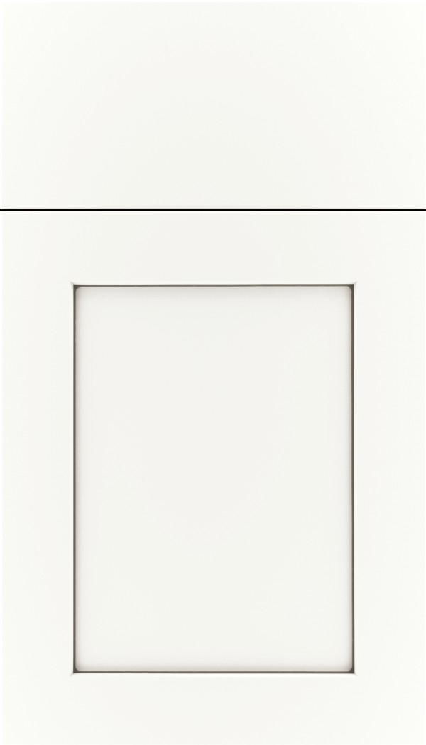 GentryMDFWhitecapPewterGlaze