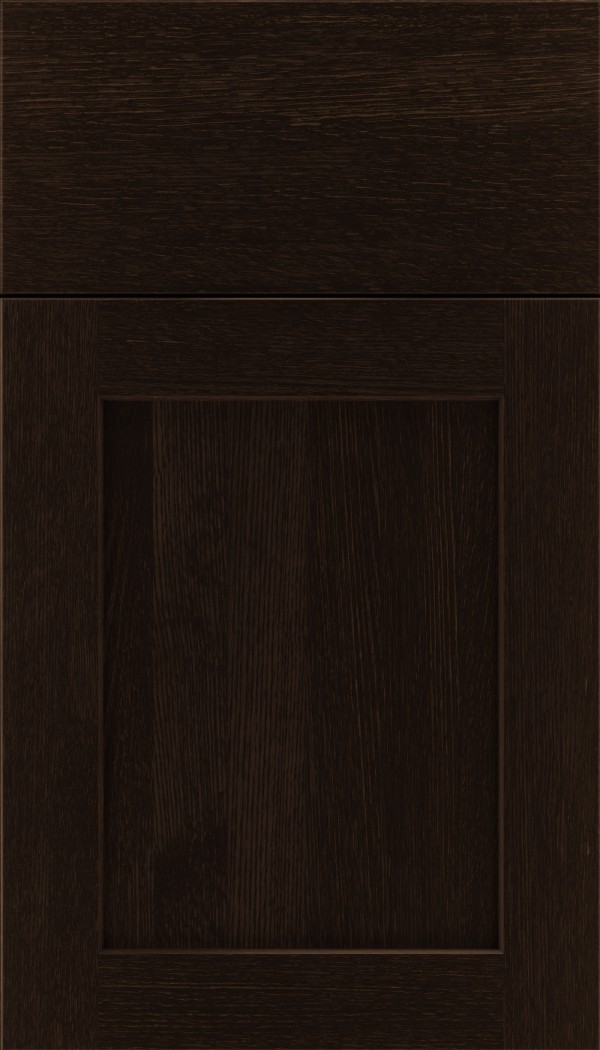 GentryRiftOakCappuccino