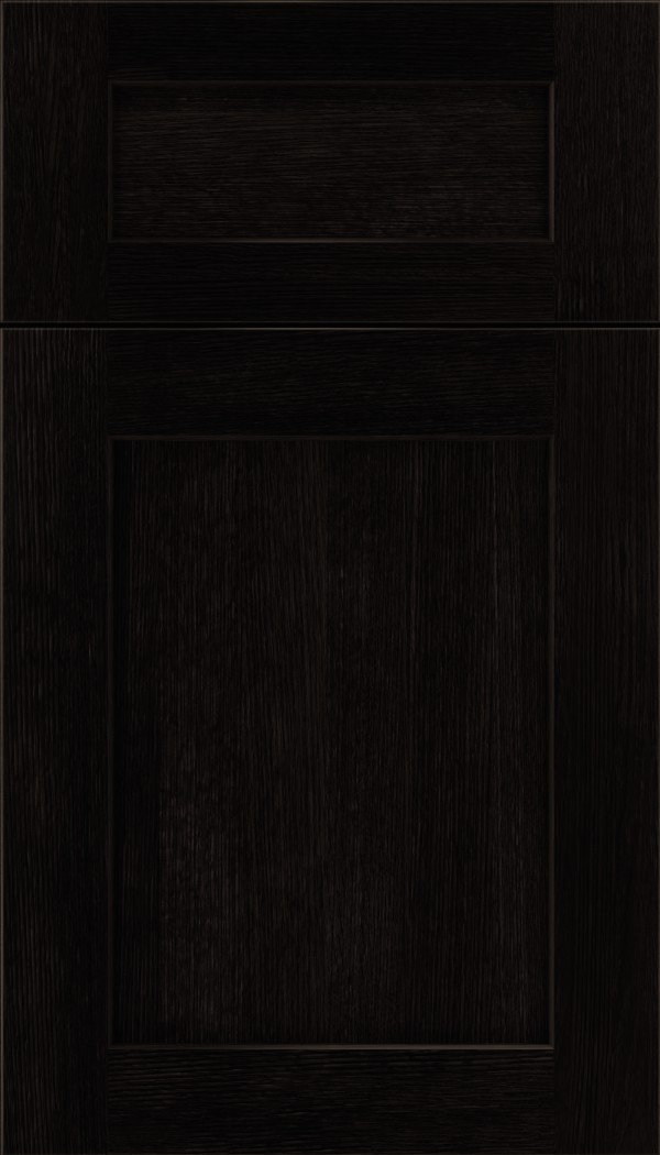 GentryRiftOakCharcoal5PC