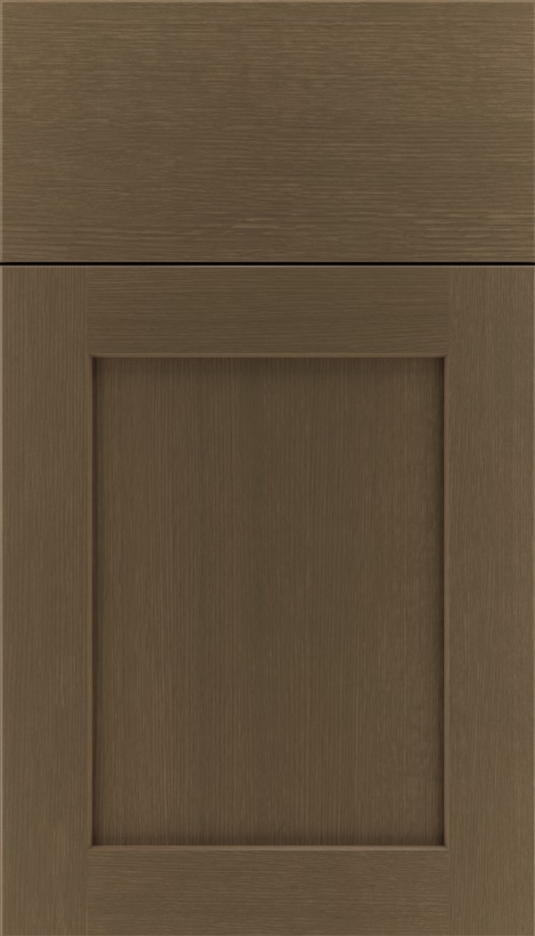 GentryRiftOakCortado