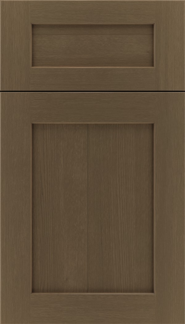 GentryRiftOakCortado5PC