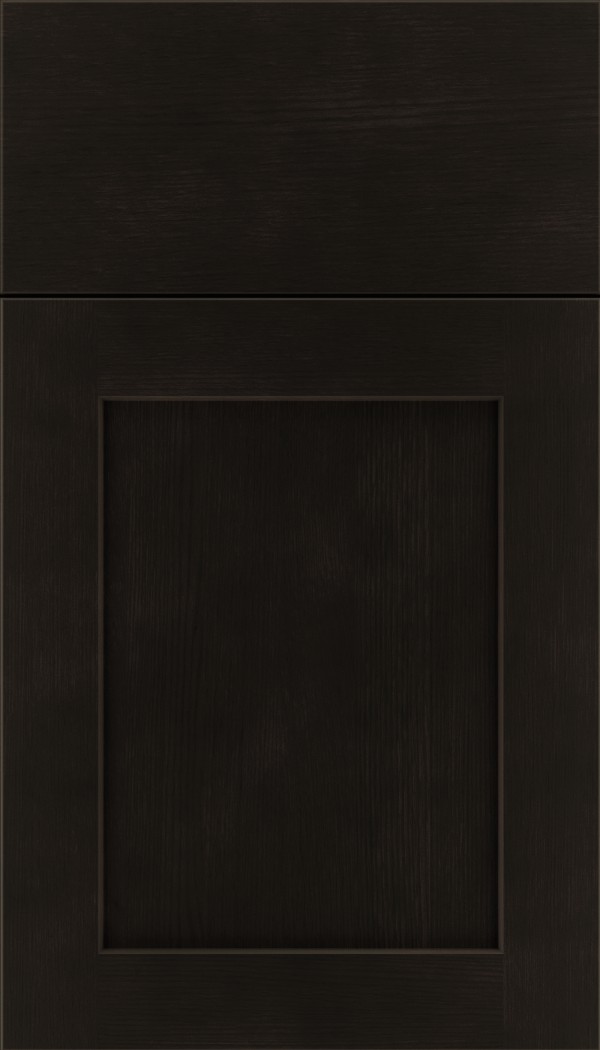 GentryRiftOakThunder