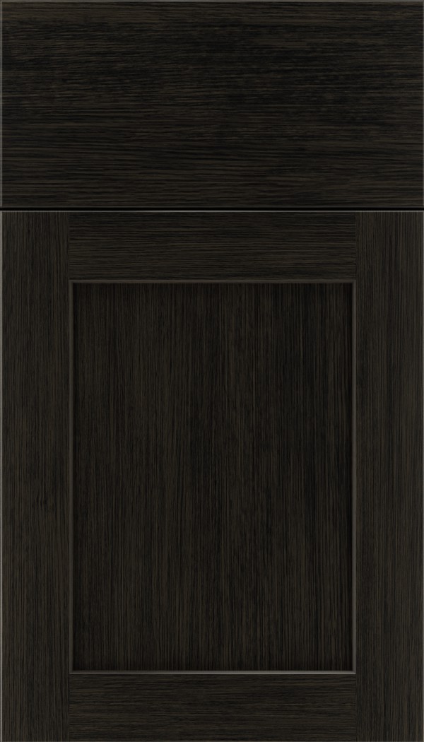 GentryRiftOakWeatheredSlate